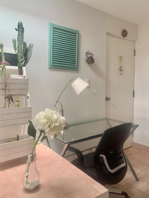 Lindos Apartamentos En San Isidro Lima Exterior foto