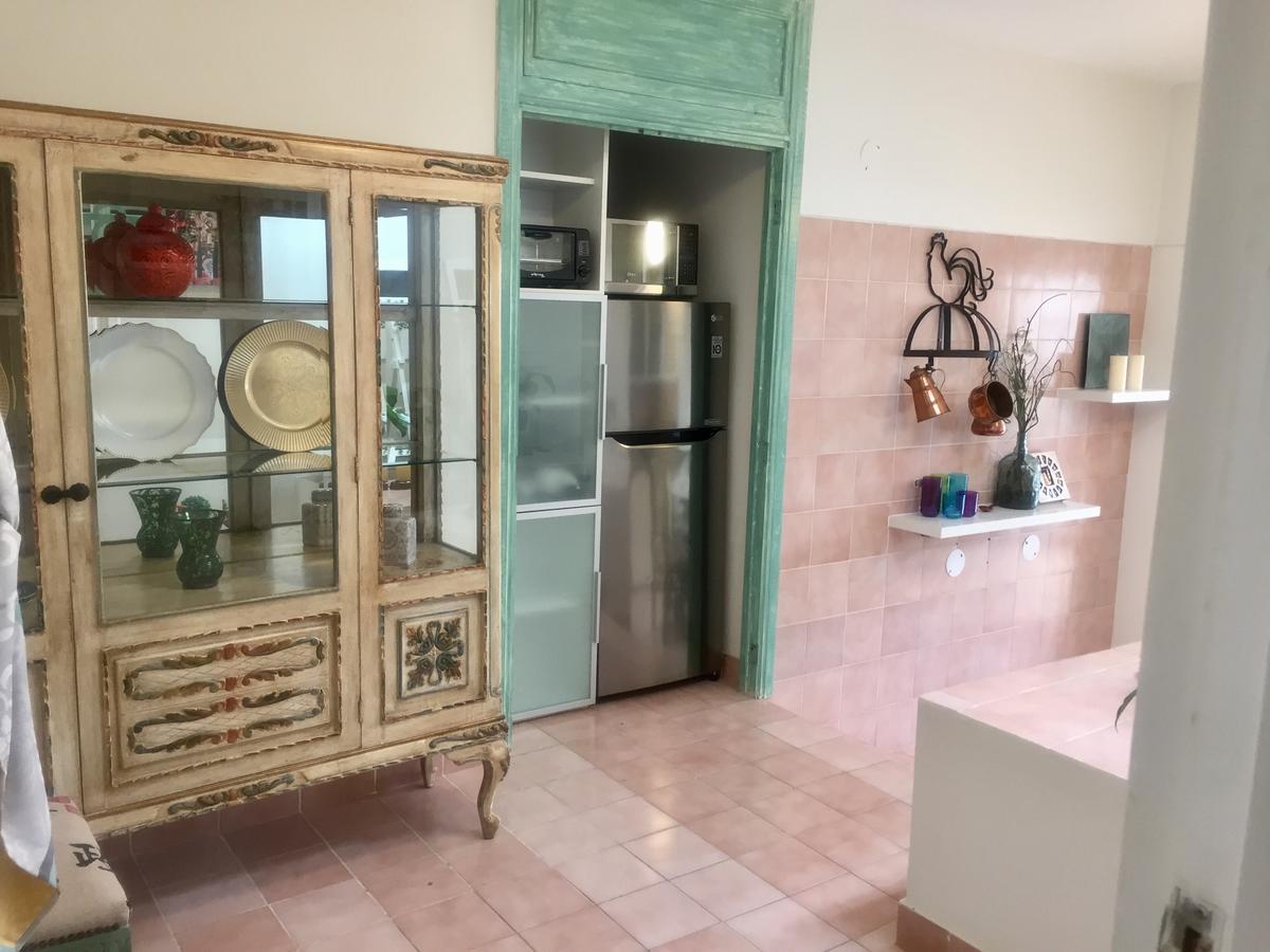 Lindos Apartamentos En San Isidro Lima Exterior foto